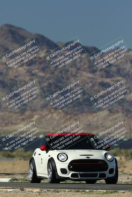 media/Oct-24-2025-Doghouse Garage (Fri) [[783d2ff07a]]/2-Inter-High/Session 2 (Turns 16 and 17 Exit)/